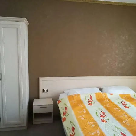 Dream Apartament Apartment Sunny Beach