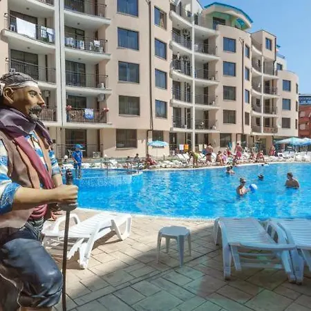 Dream Apartament Apartment *