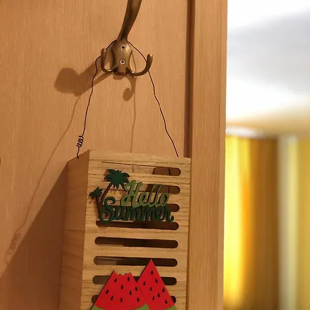 Apartment Dream Apartament Sunny Beach